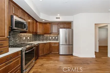 627 Deep Valley #412 Rolling Hills Estates, CA 90274