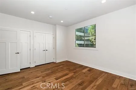 627 Deep Valley #412 Rolling Hills Estates, CA 90274
