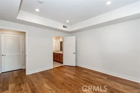 627 Deep Valley #412 Rolling Hills Estates, CA 90274