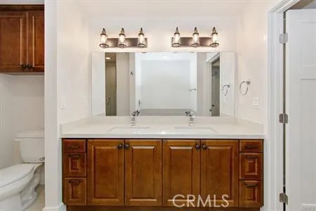 627 Deep Valley #412 Rolling Hills Estates, CA 90274