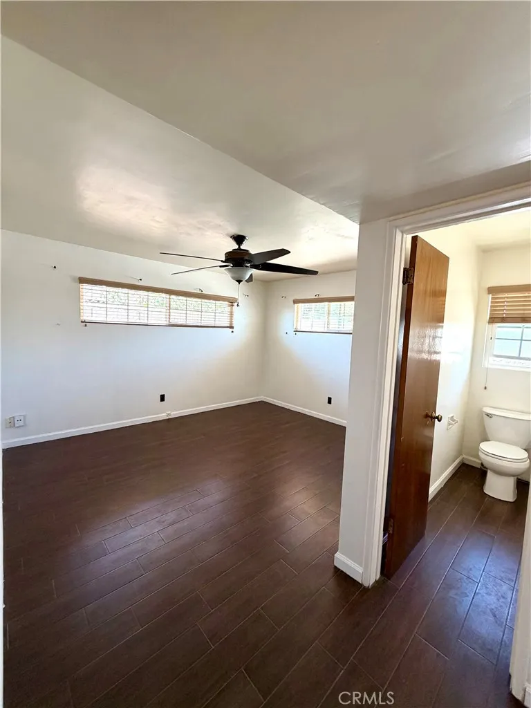 2608 Blackstone Court Bakersfield, CA 93304