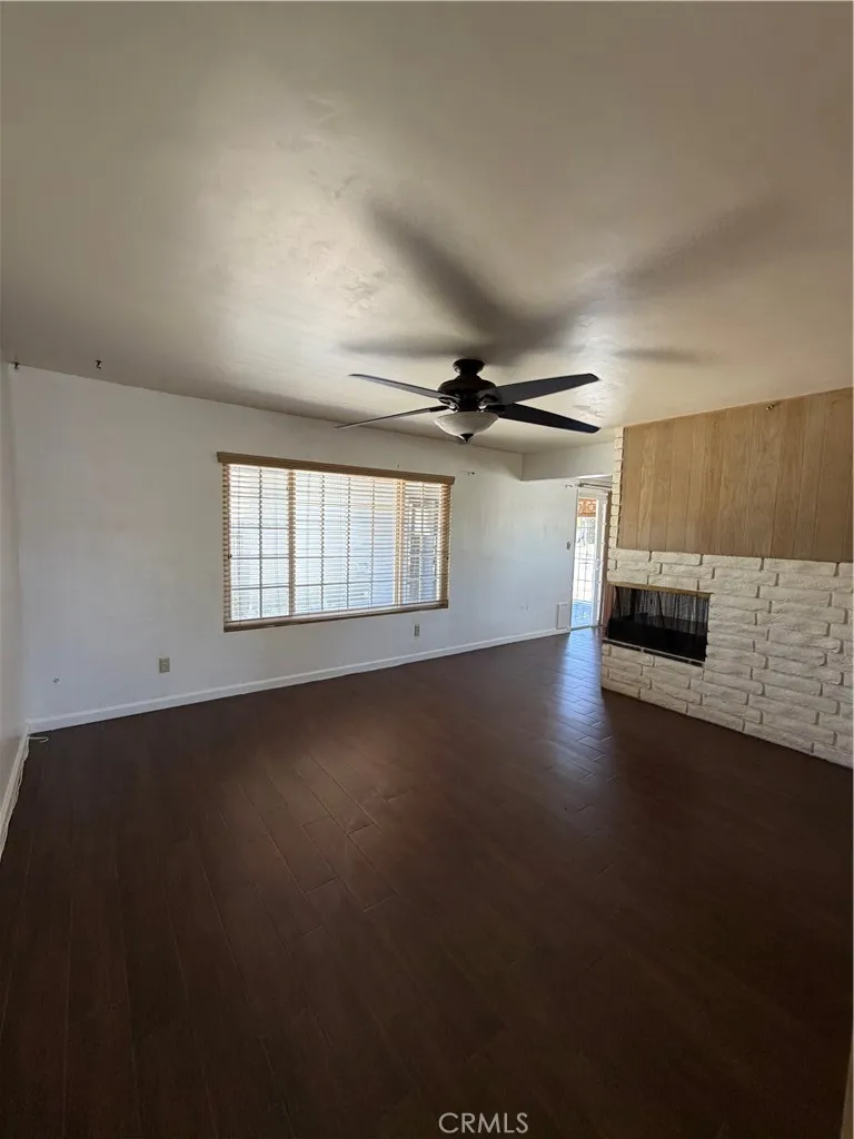 2608 Blackstone Court Bakersfield, CA 93304