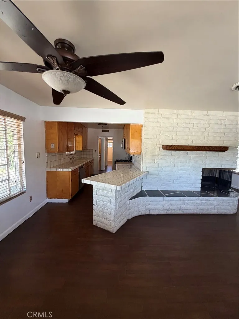 2608 Blackstone Court Bakersfield, CA 93304