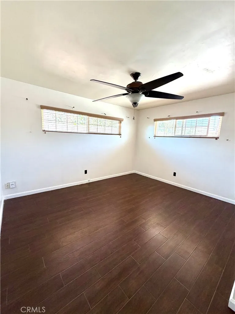 2608 Blackstone Court Bakersfield, CA 93304