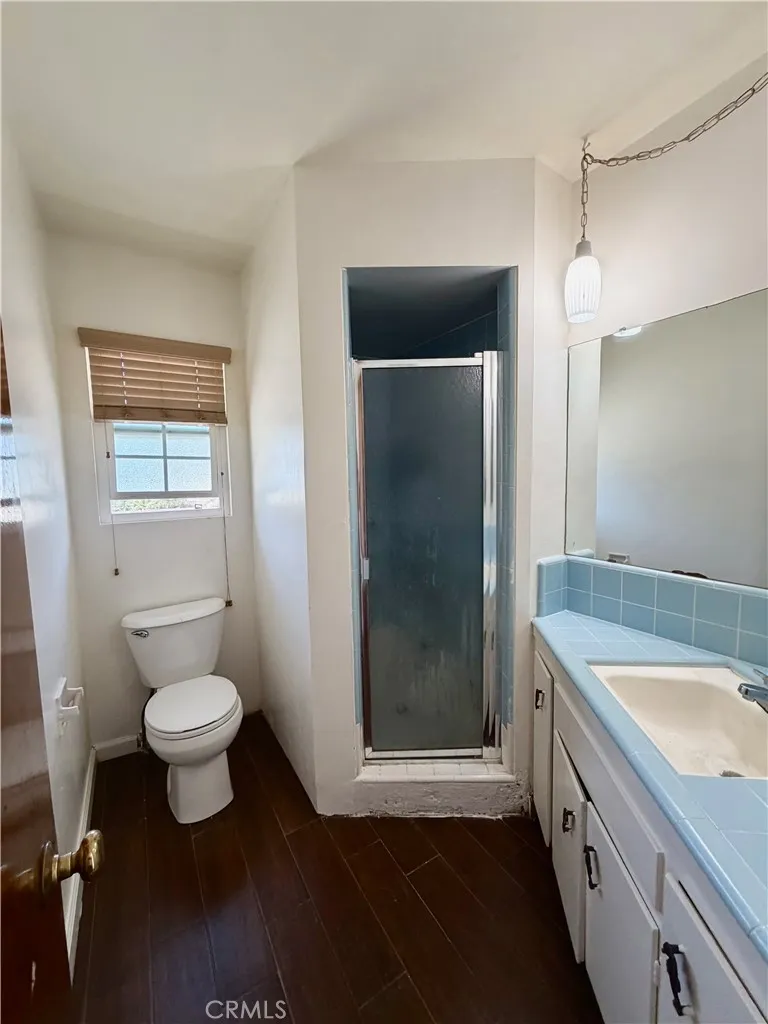 2608 Blackstone Court Bakersfield, CA 93304