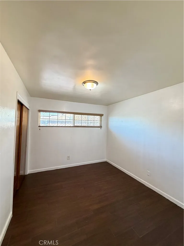 2608 Blackstone Court Bakersfield, CA 93304