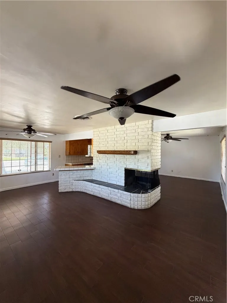 2608 Blackstone Court Bakersfield, CA 93304