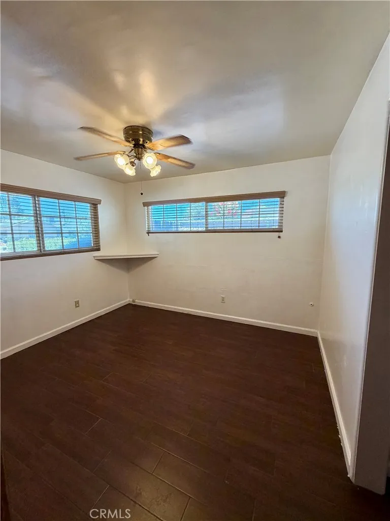2608 Blackstone Court Bakersfield, CA 93304