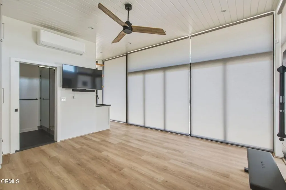 1541 Homewood Drive Altadena, CA 91001