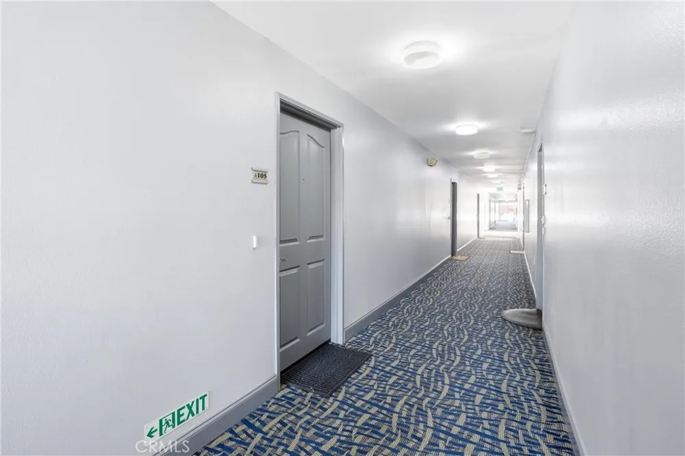 17888 Alburtis Avenue #A105 Artesia, CA 90701