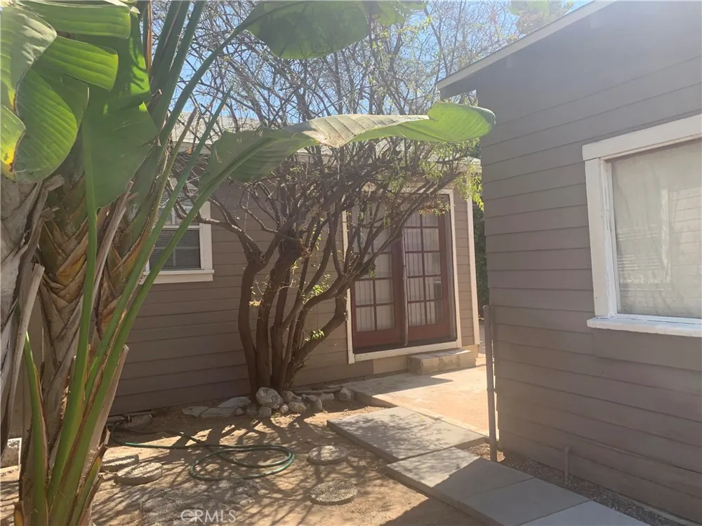 5215 Florinda Avenue Temple City, CA 91780