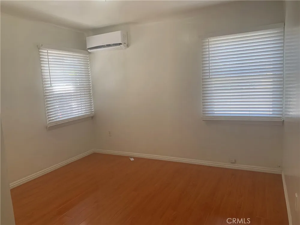 5215 Florinda Avenue Temple City, CA 91780