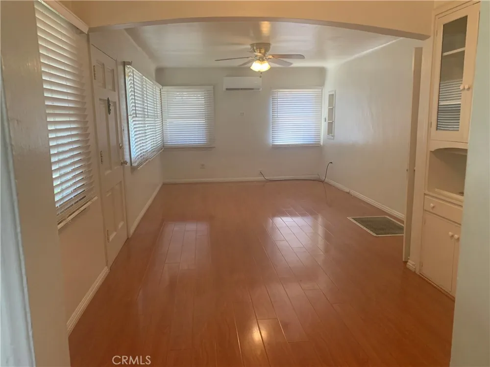 5215 Florinda Avenue Temple City, CA 91780