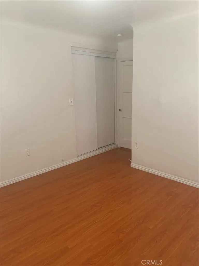 5215 Florinda Avenue Temple City, CA 91780