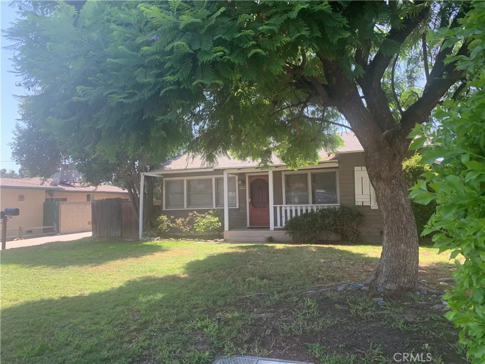 5215 Florinda Avenue Temple City, CA 91780