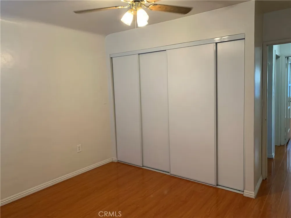 5215 Florinda Avenue Temple City, CA 91780