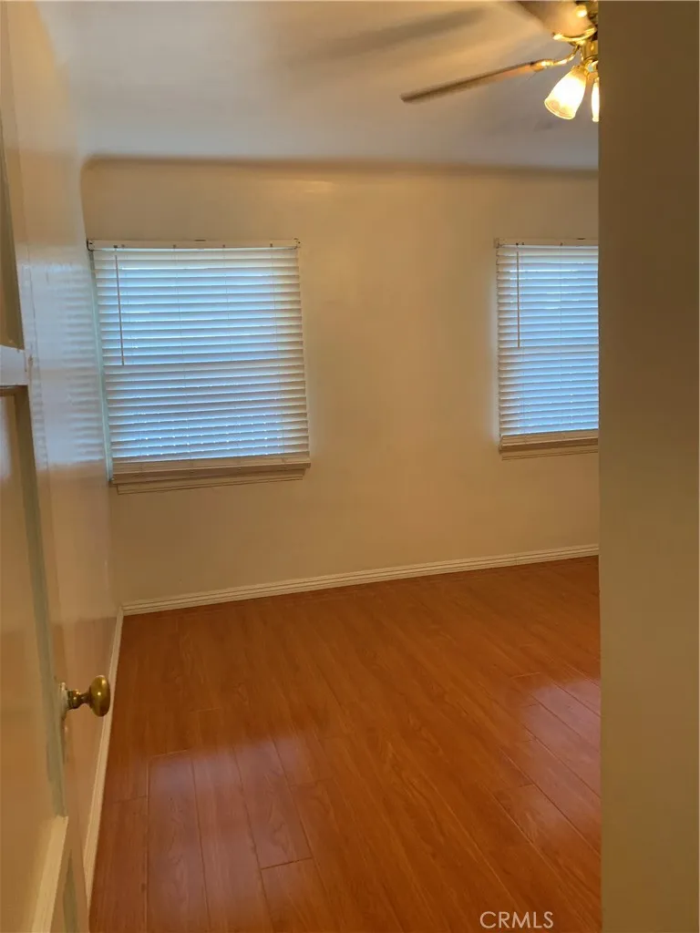 5215 Florinda Avenue Temple City, CA 91780