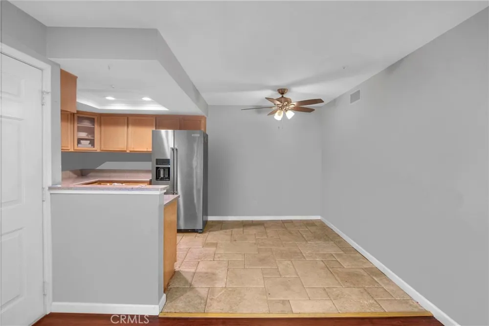 111 S Lakeview #D Placentia, CA 92870