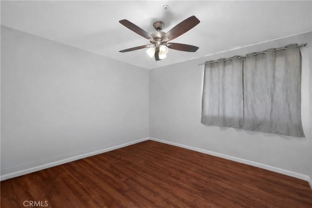 111 S Lakeview #D Placentia, CA 92870