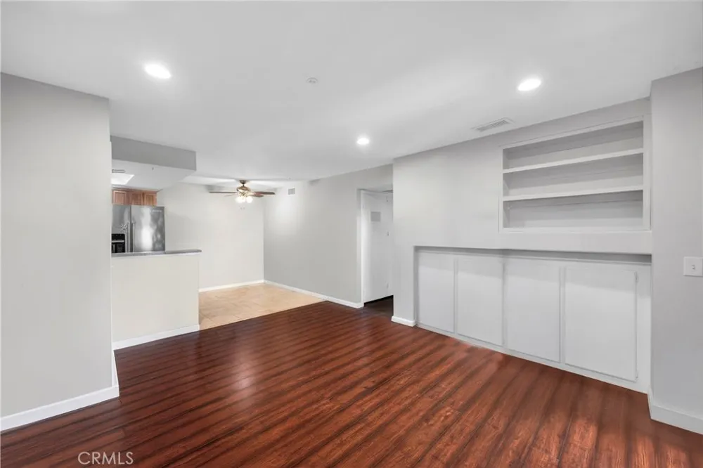 111 S Lakeview #D Placentia, CA 92870