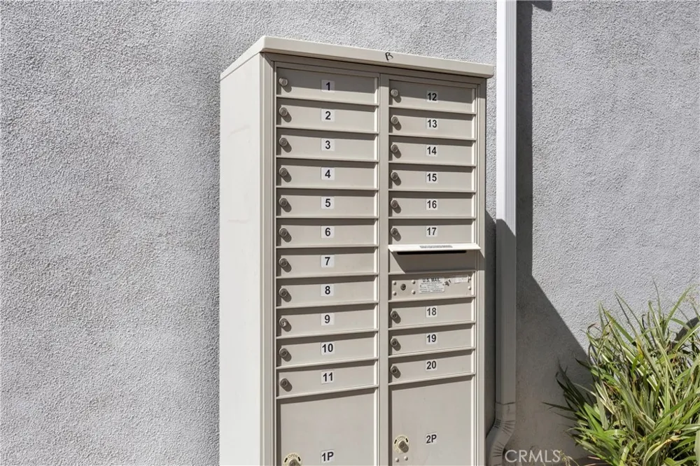 111 S Lakeview #D Placentia, CA 92870