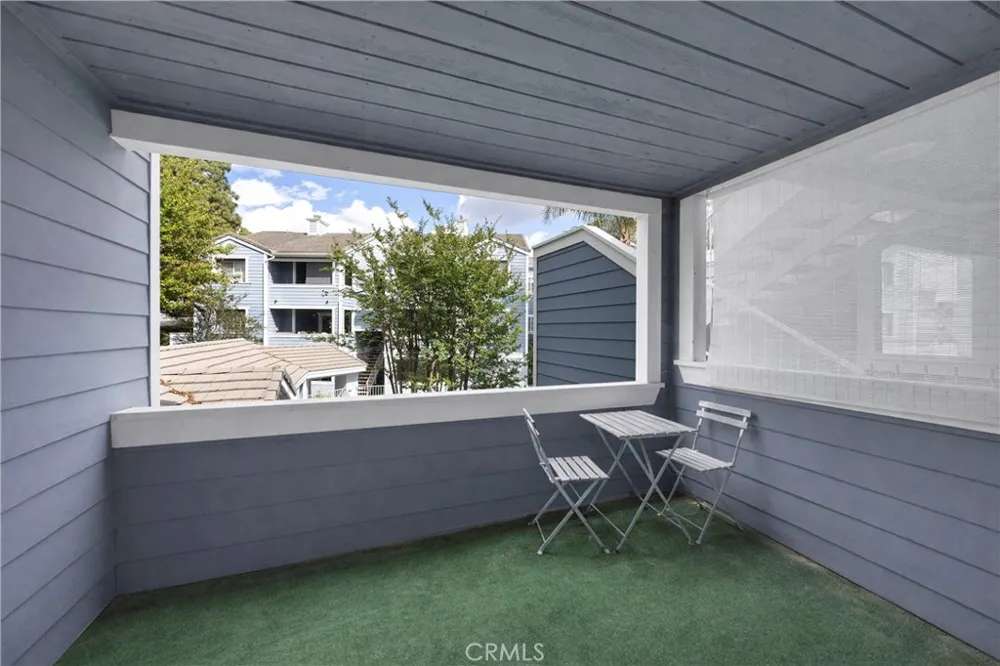 111 S Lakeview #D Placentia, CA 92870