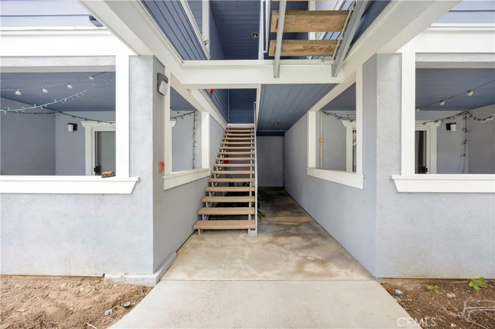 111 S Lakeview #D Placentia, CA 92870