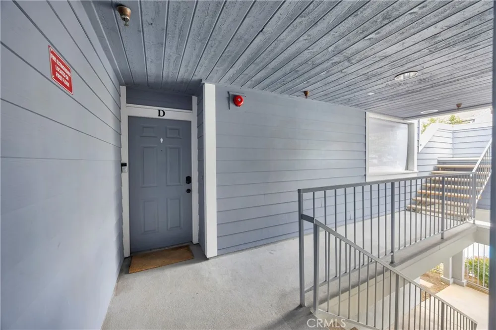 111 S Lakeview #D Placentia, CA 92870