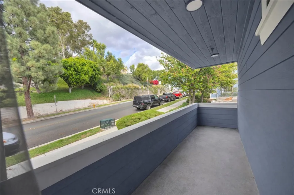 111 S Lakeview #D Placentia, CA 92870