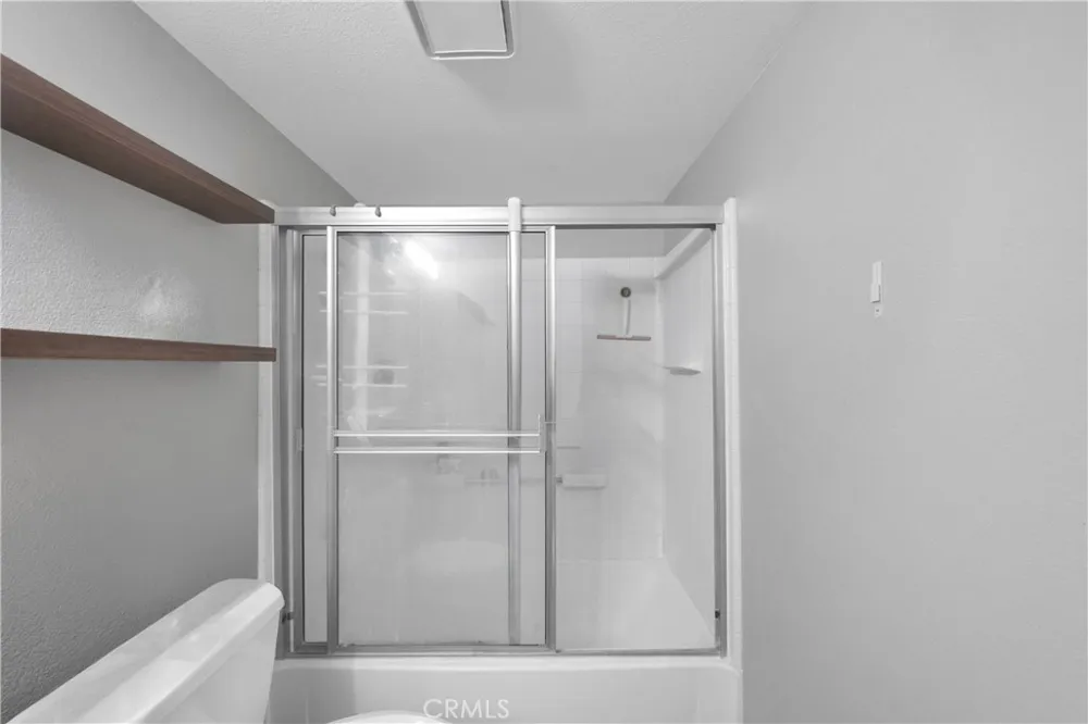 111 S Lakeview #D Placentia, CA 92870
