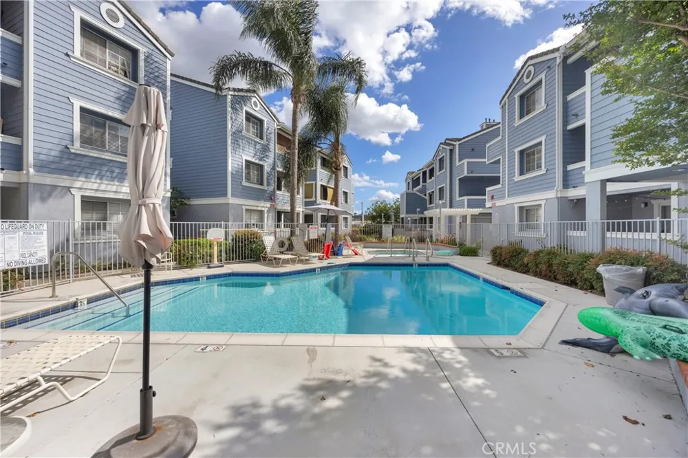 111 S Lakeview #D Placentia, CA 92870