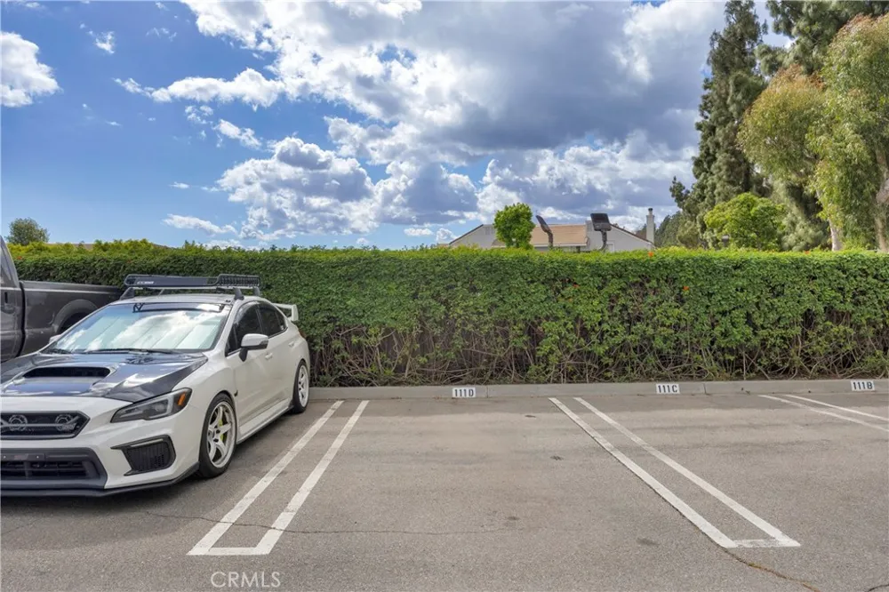 111 S Lakeview #D Placentia, CA 92870