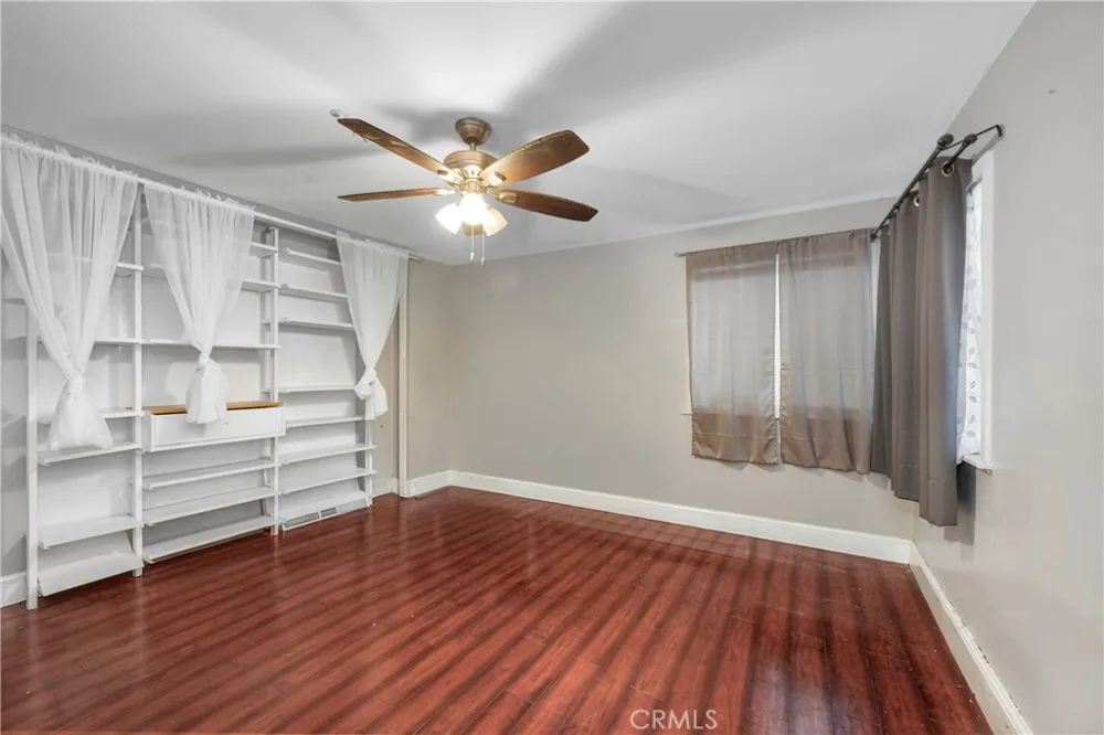 111 S Lakeview #D Placentia, CA 92870