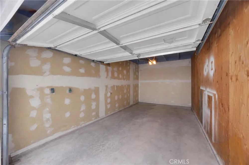 111 S Lakeview #D Placentia, CA 92870