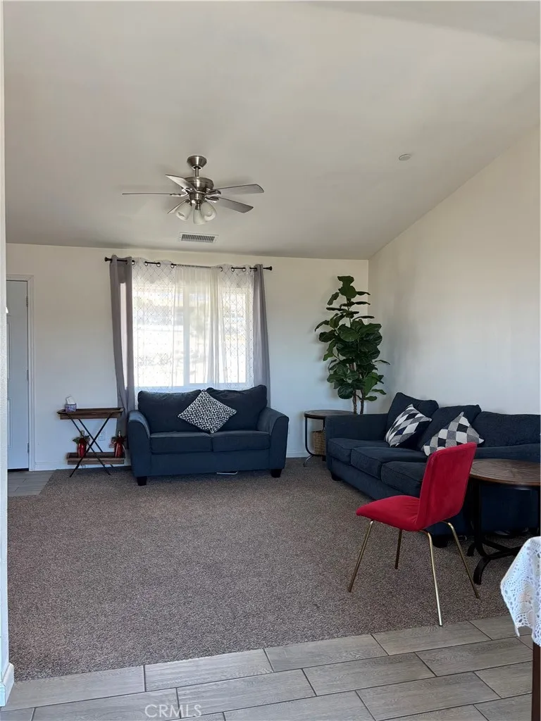 32206 Sapphire Rd Lucerne Valley, CA 92356