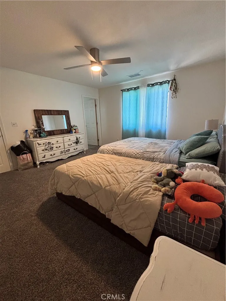 32206 Sapphire Rd Lucerne Valley, CA 92356