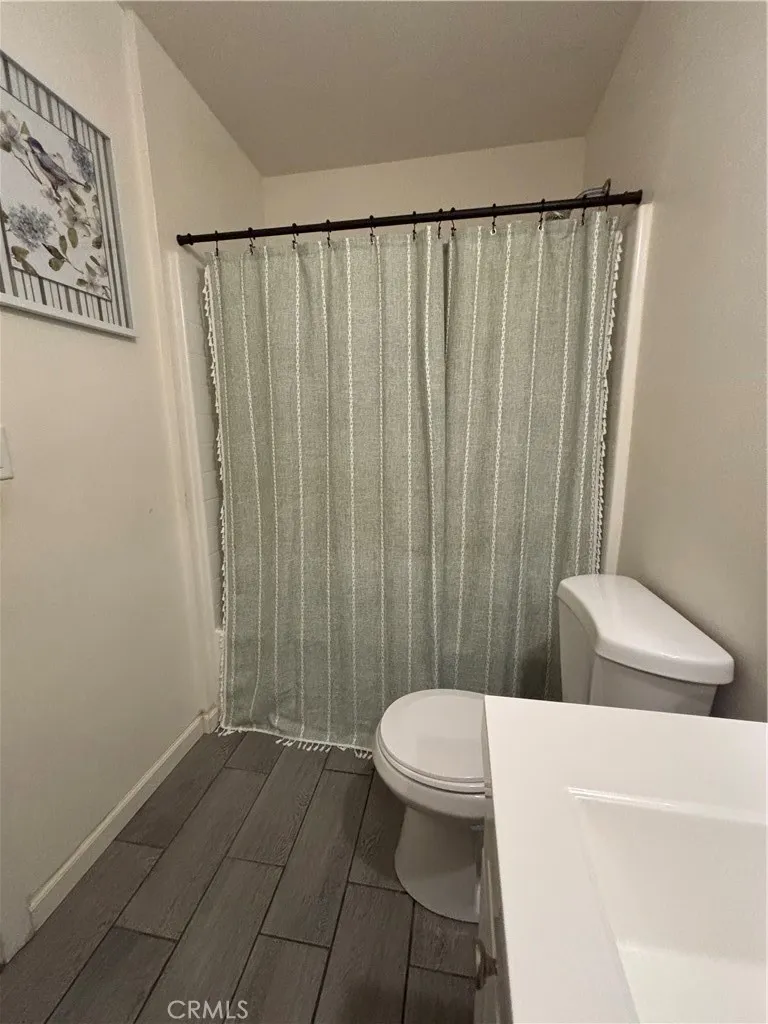 32206 Sapphire Rd Lucerne Valley, CA 92356