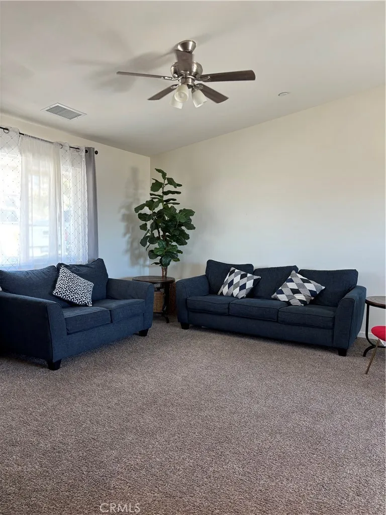 32206 Sapphire Rd Lucerne Valley, CA 92356