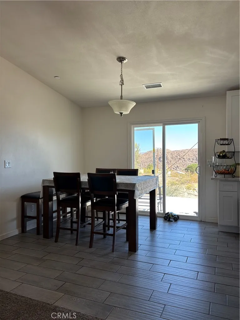 32206 Sapphire Rd Lucerne Valley, CA 92356