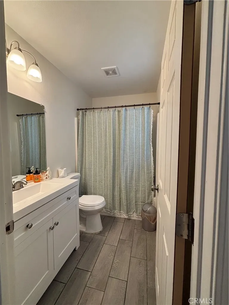 32206 Sapphire Rd Lucerne Valley, CA 92356