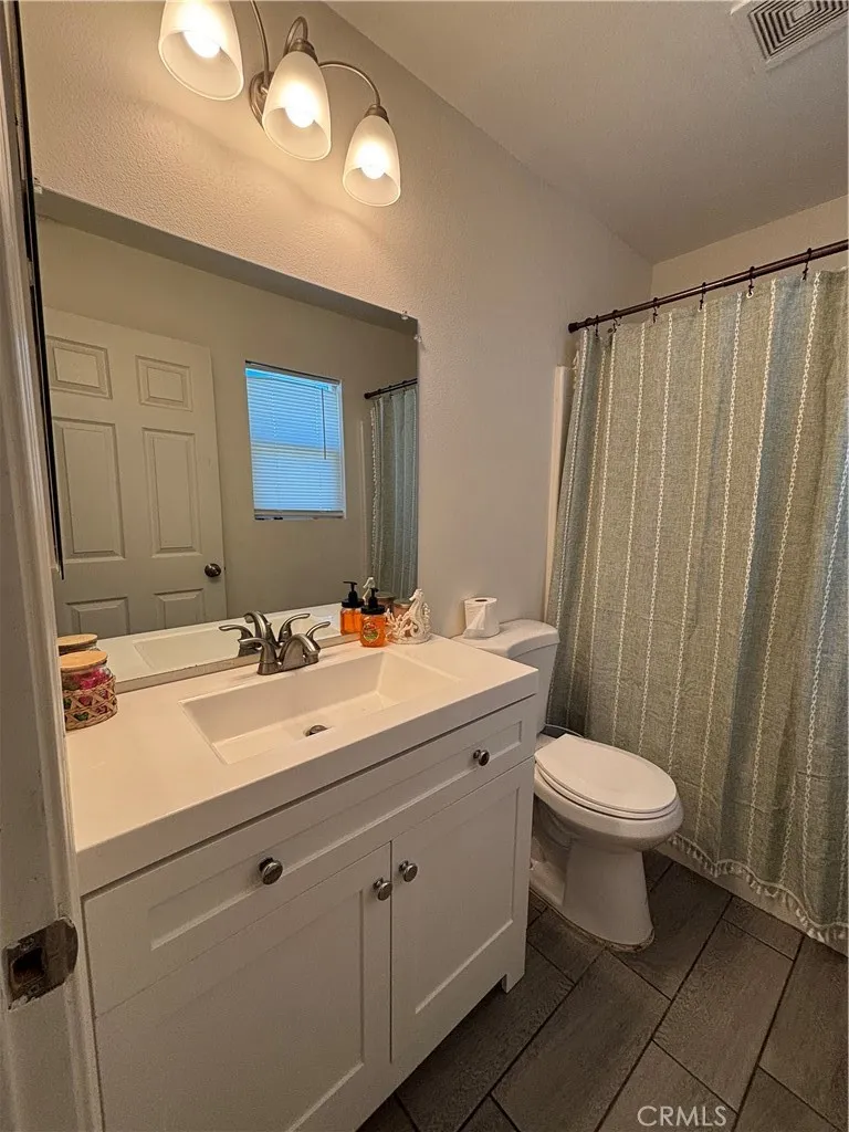 32206 Sapphire Rd Lucerne Valley, CA 92356
