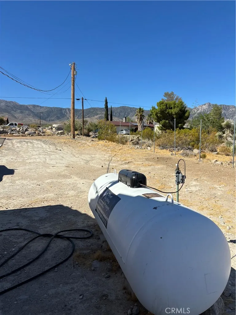 32206 Sapphire Rd Lucerne Valley, CA 92356