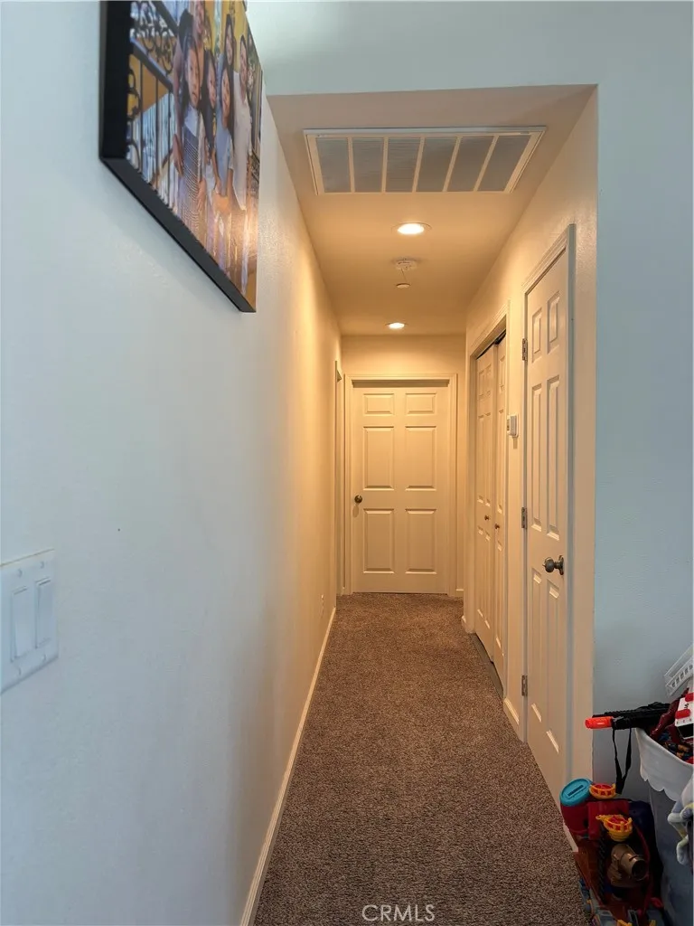 32206 Sapphire Rd Lucerne Valley, CA 92356
