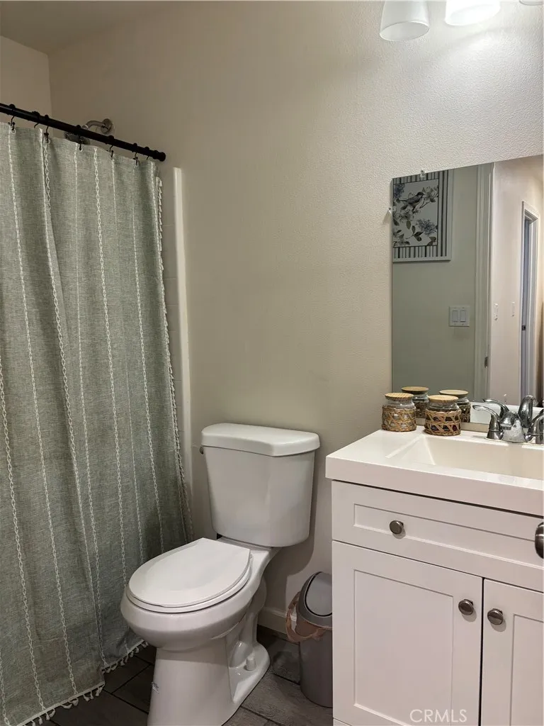 32206 Sapphire Rd Lucerne Valley, CA 92356
