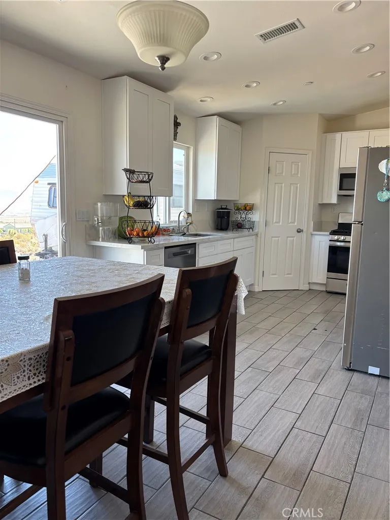32206 Sapphire Rd Lucerne Valley, CA 92356