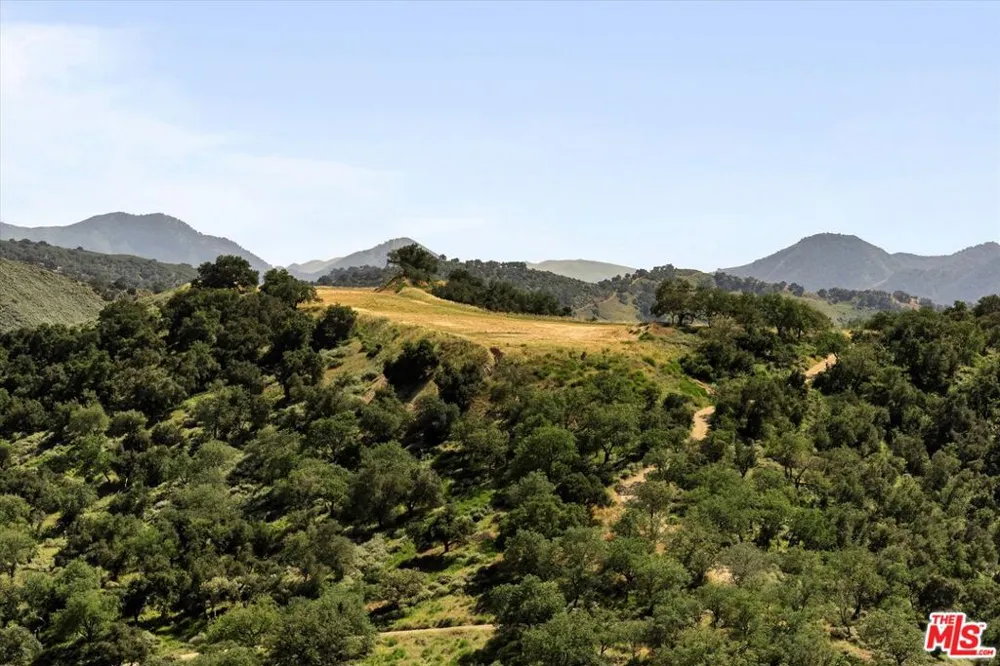 12707 Huasna Road Arroyo Grande, CA 93420