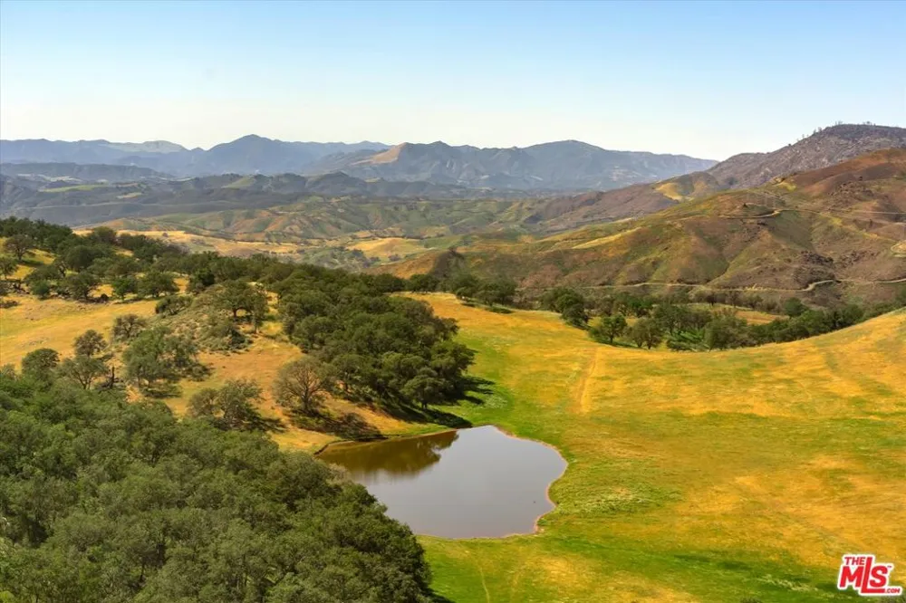 12707 Huasna Road Arroyo Grande, CA 93420