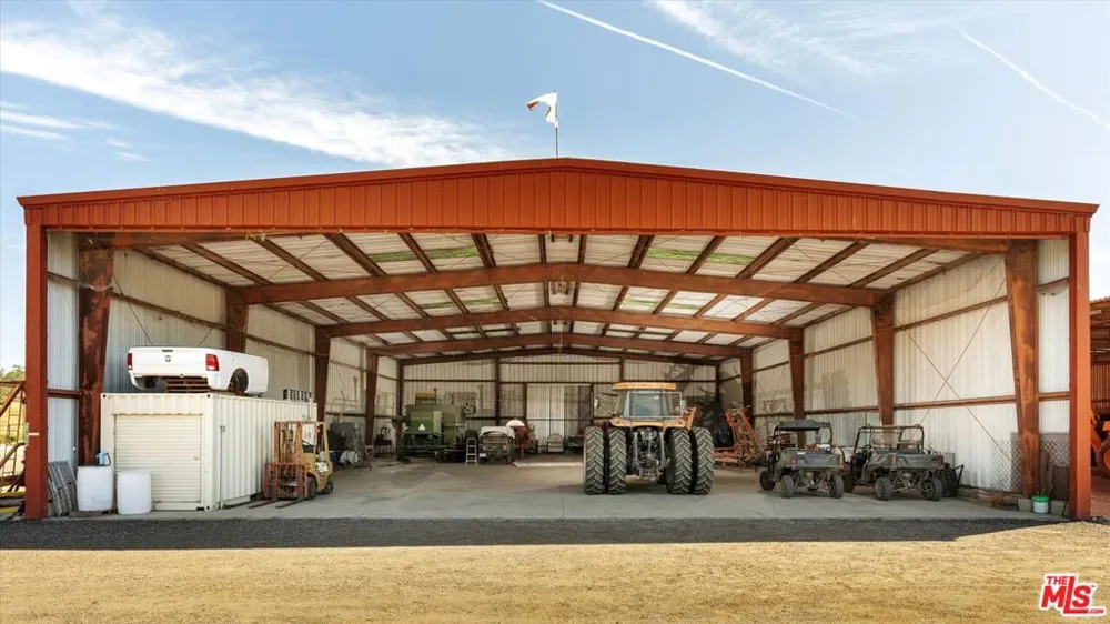 12707 Huasna Road Arroyo Grande, CA 93420