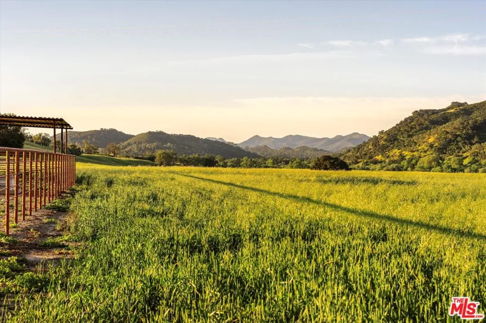 12707 Huasna Road Arroyo Grande, CA 93420