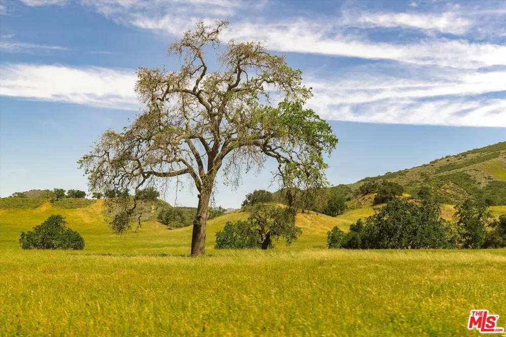 12707 Huasna Road Arroyo Grande, CA 93420
